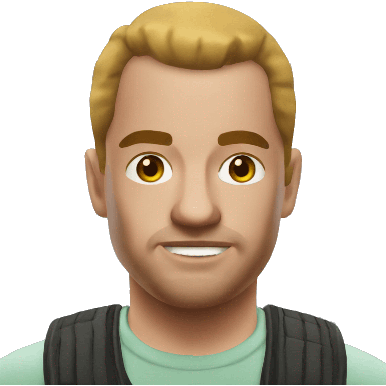 GTA5 emoji