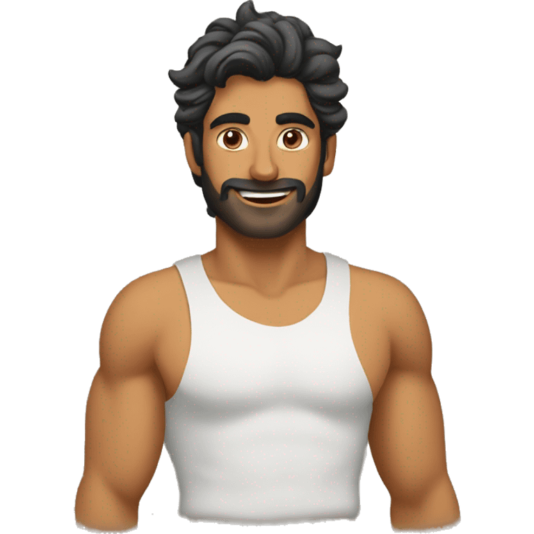 Shiv damaru emoji