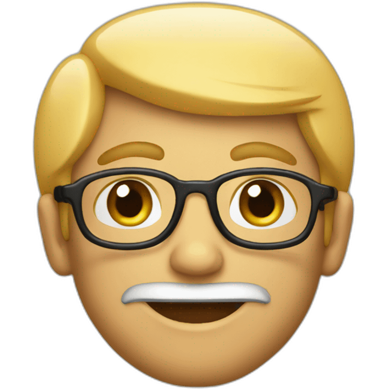 mac classic emoji