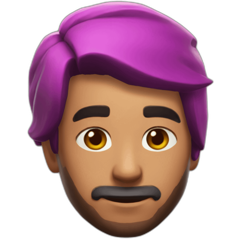 fortnite turkish skin emoji