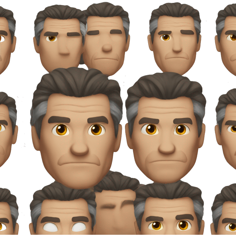 josh brolin emoji