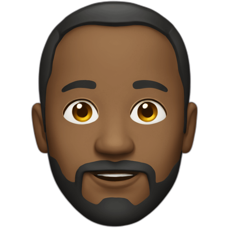 Stringer bell emoji