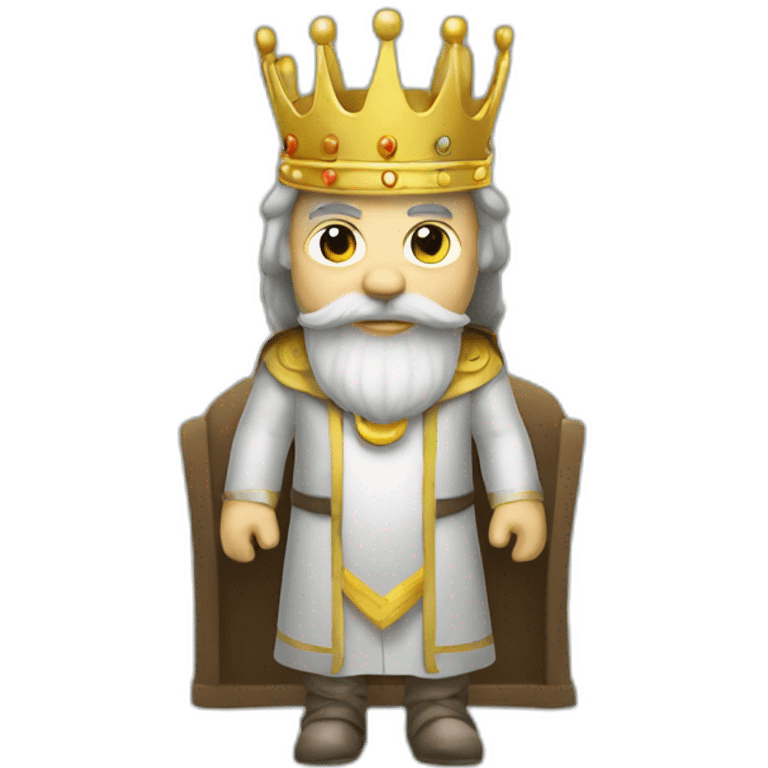 king-of-tests-in-code emoji