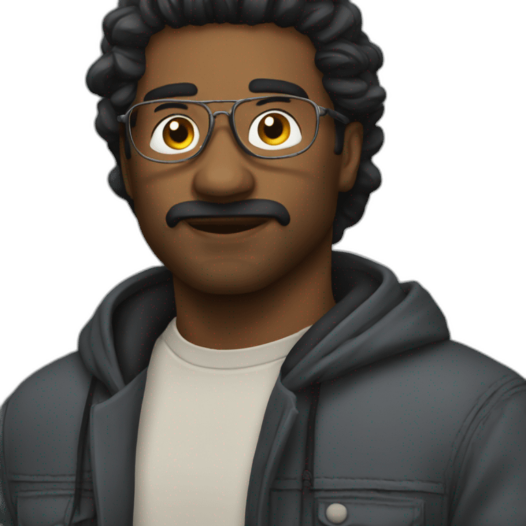 PNL emoji