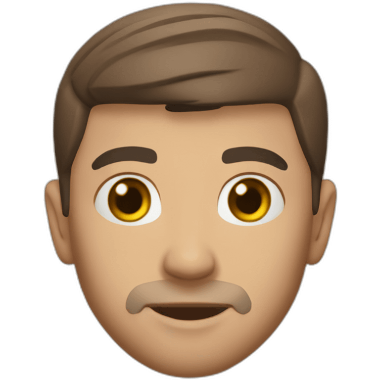 RUBEN DIAS emoji