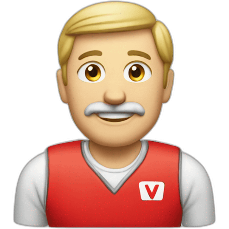 würth emoji