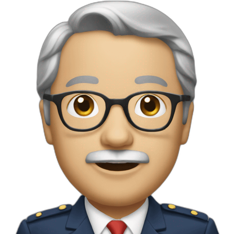 sby emoji