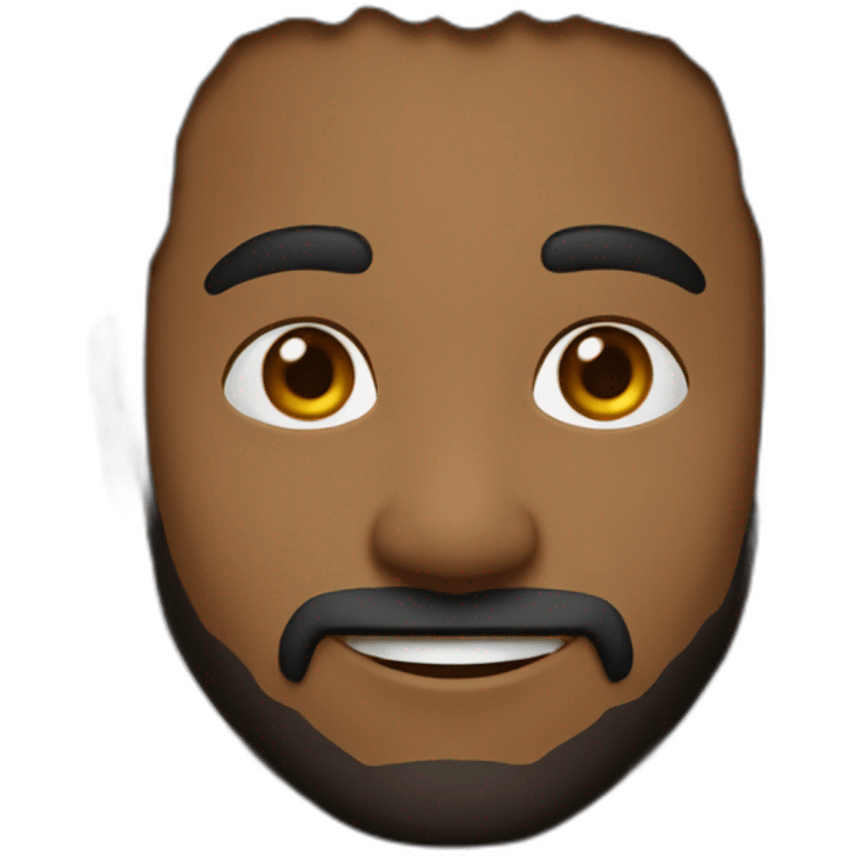 Mutahar someordinarygamer emoji