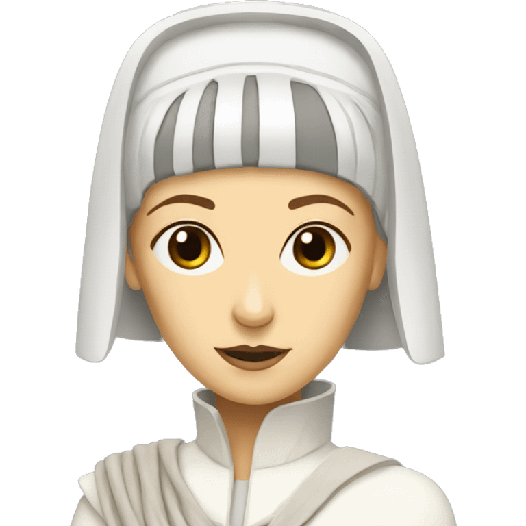 mon mothma emoji