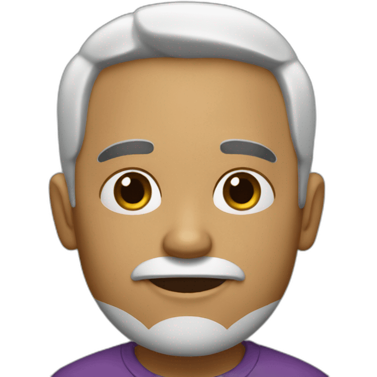 bispo macedo emoji