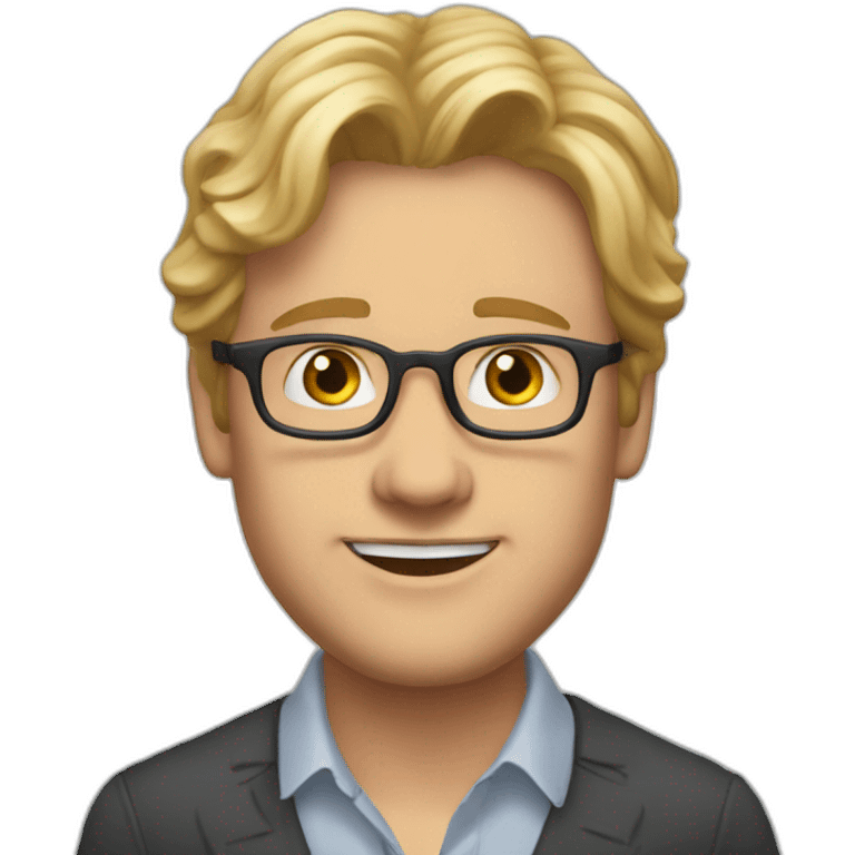 johannes rubensson staylive emoji