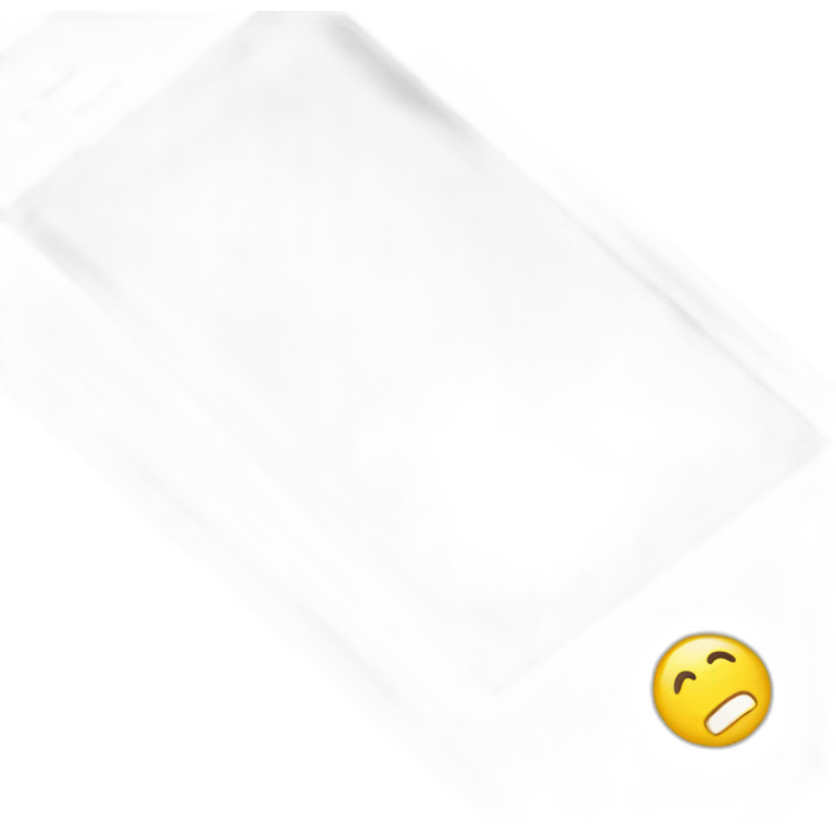 sms emoji