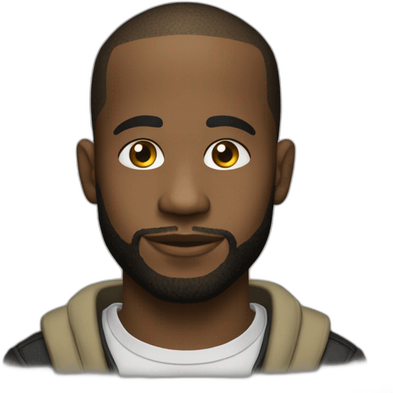 torey lanez emoji