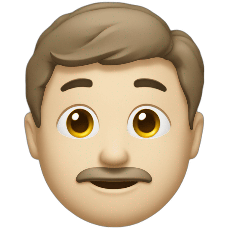 arista-networks emoji