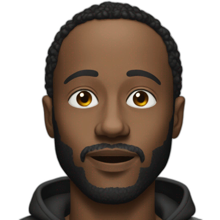 jpegmafia emoji