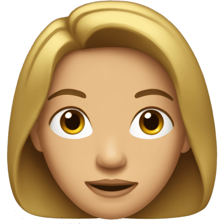 Remy emoji