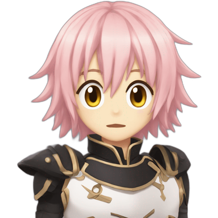 astolfo-from-fate-apocrypha emoji