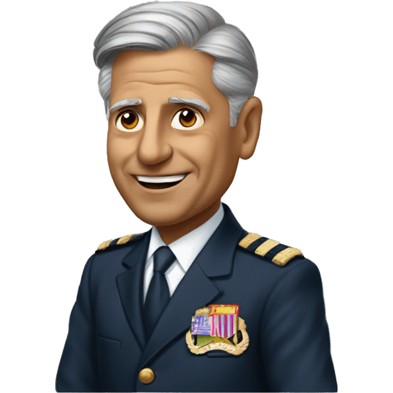 Ratan Naval Tata emoji