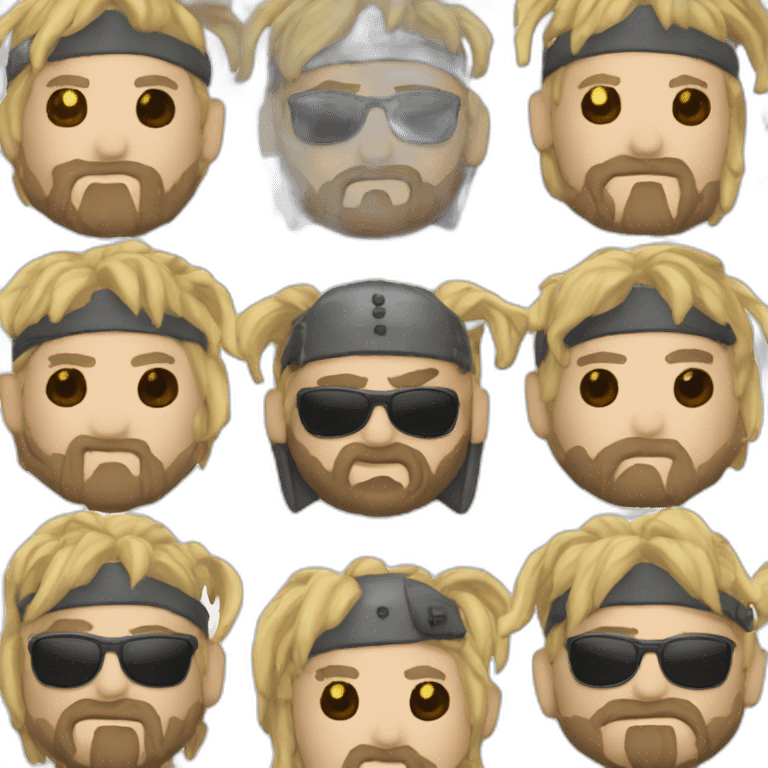 joakim broden sabaton emoji