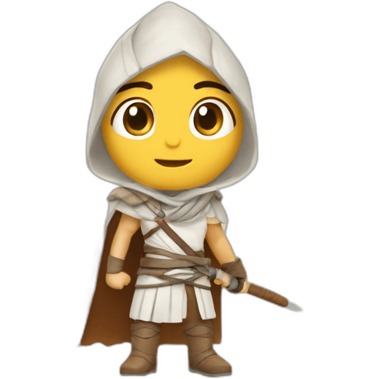 Rey helado hora de aventuras emoji