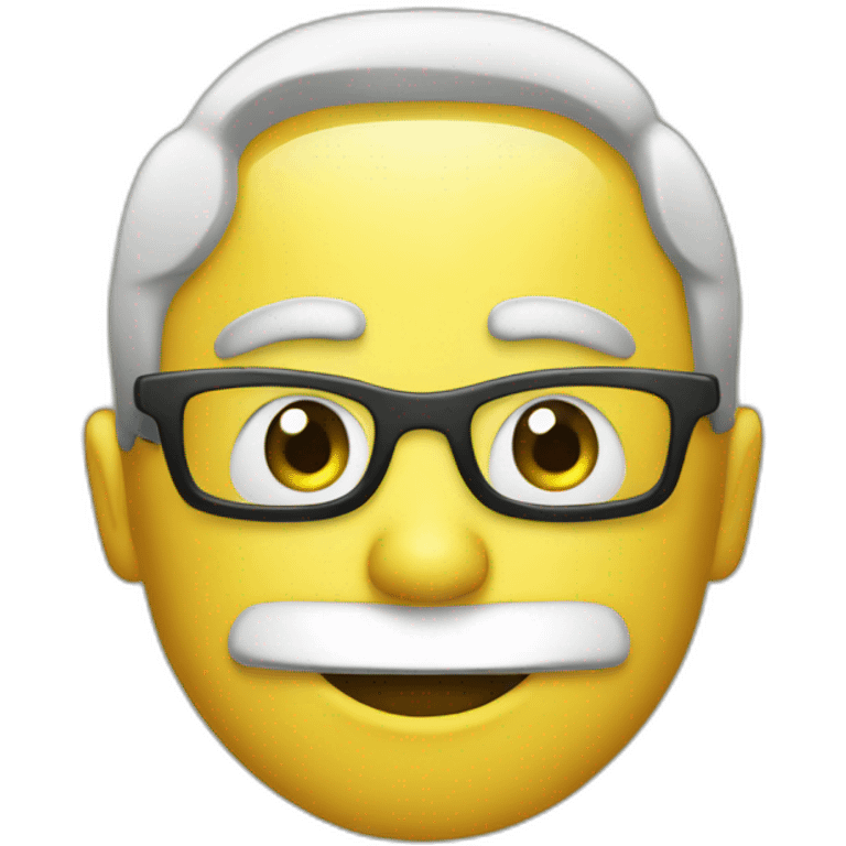 Paid-Taxes emoji