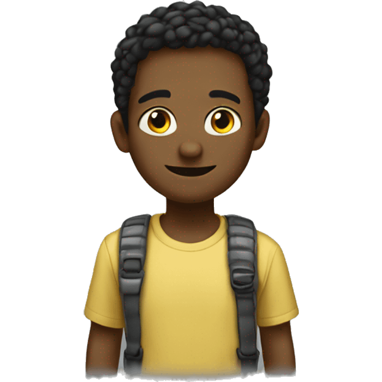 Nelk boys  emoji