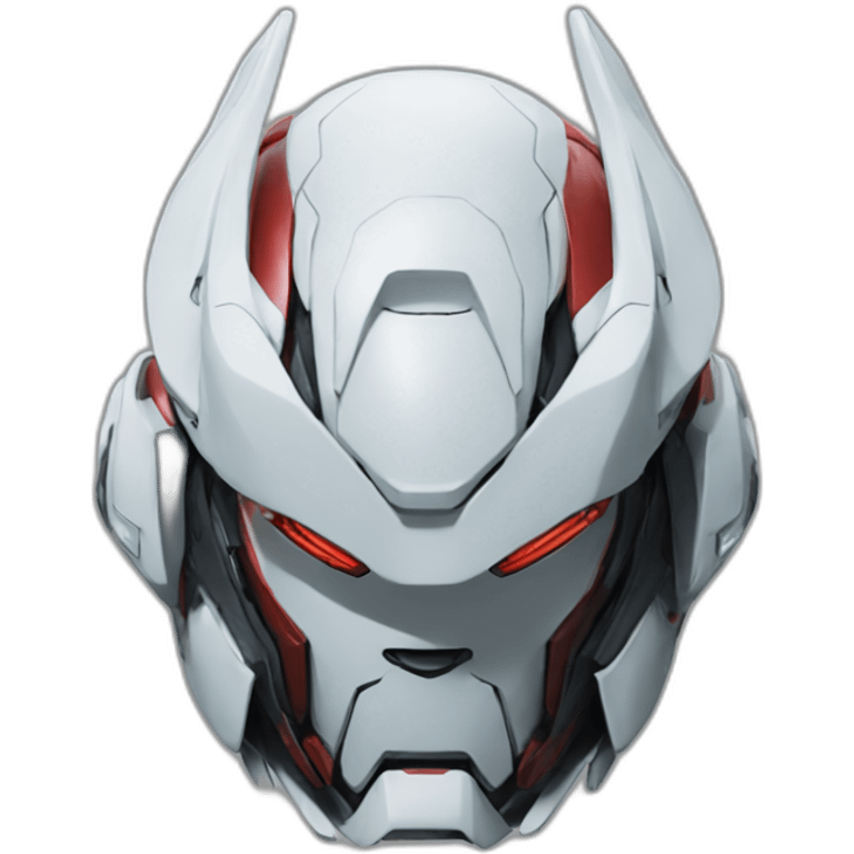 SAZABI emoji