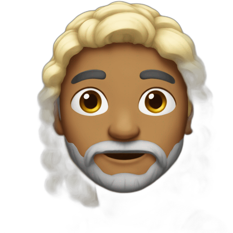 T’osa emoji