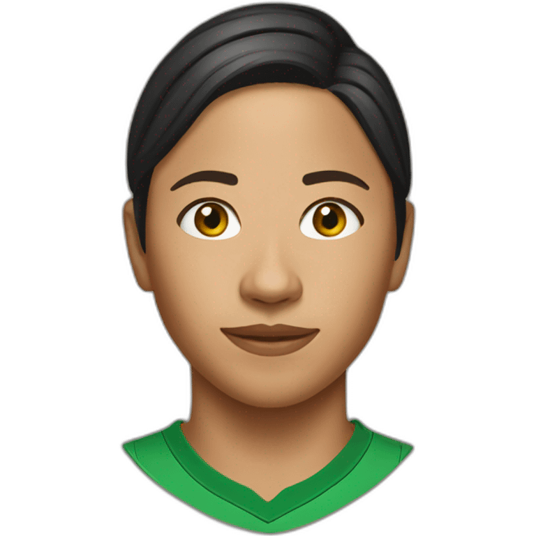 sam-kerr emoji