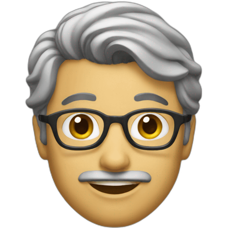 Reno emoji