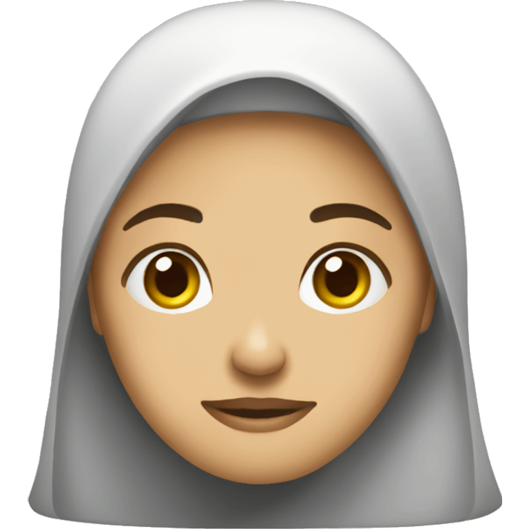 matrioska emoji