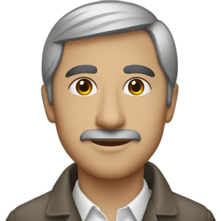 azerbaijan emoji