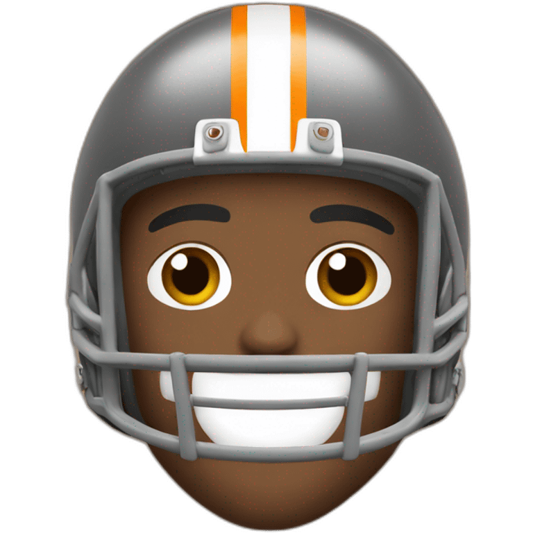 tennessee-football emoji