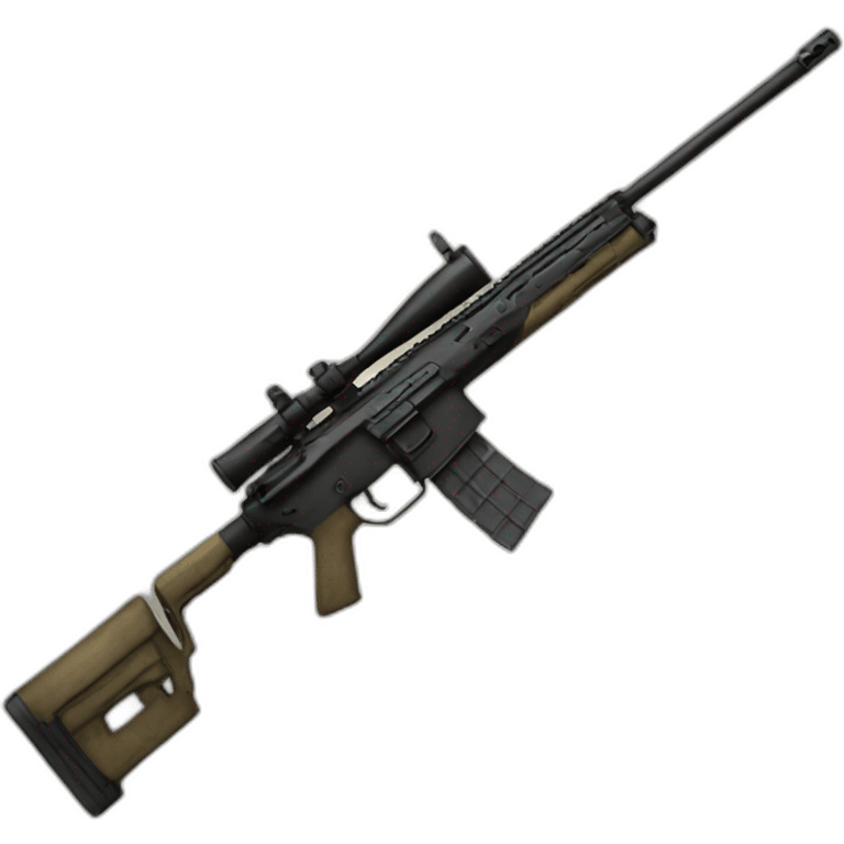 awp counter strike 2 emoji