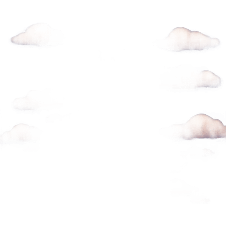 sky emoji