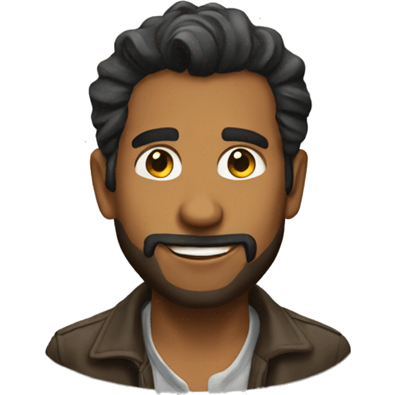 reno emoji