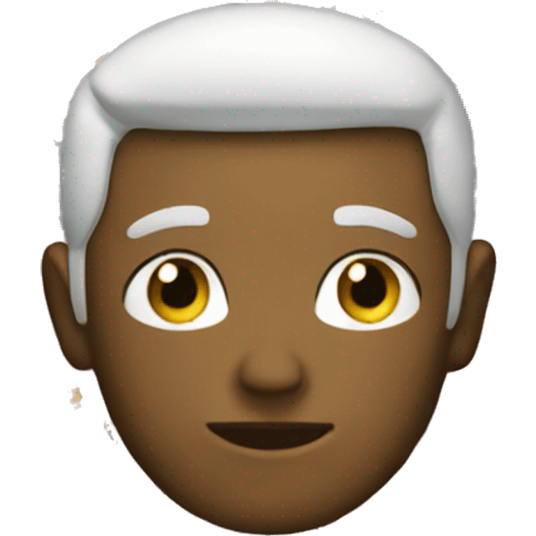 dream emoji