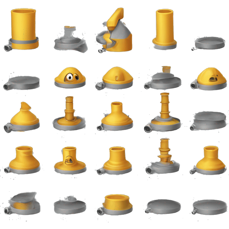 vacuum databricks delta tables emoji