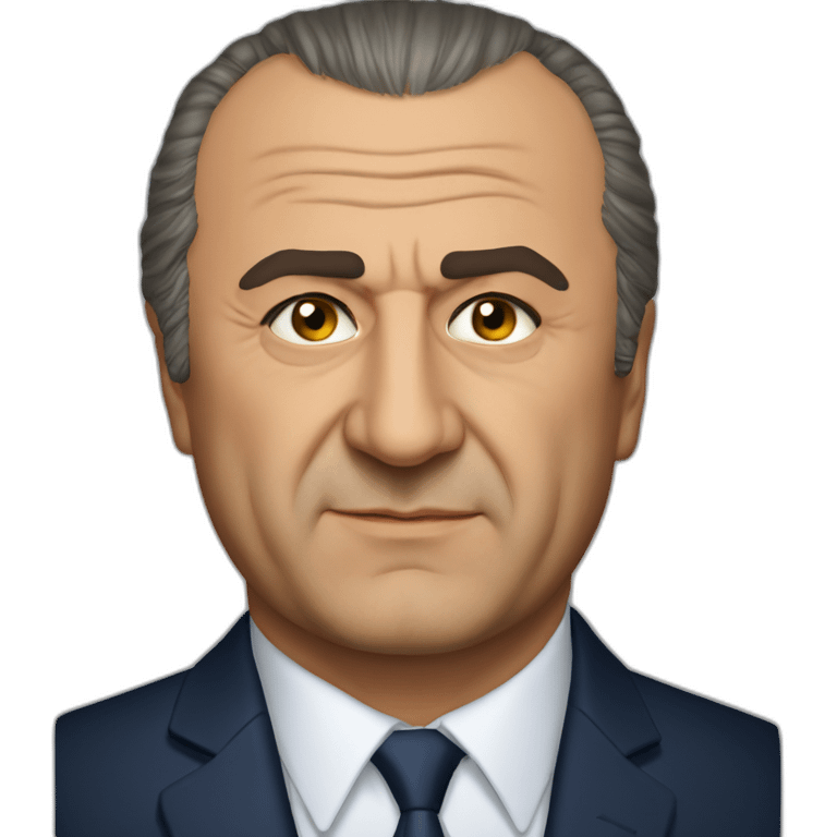 fatih terim emoji