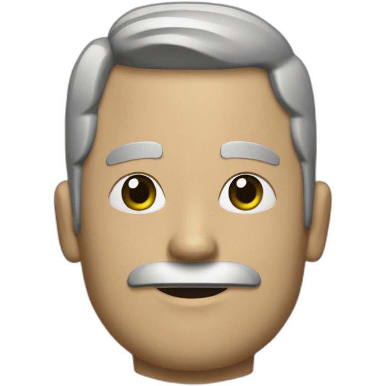 bill-peso-argentina emoji