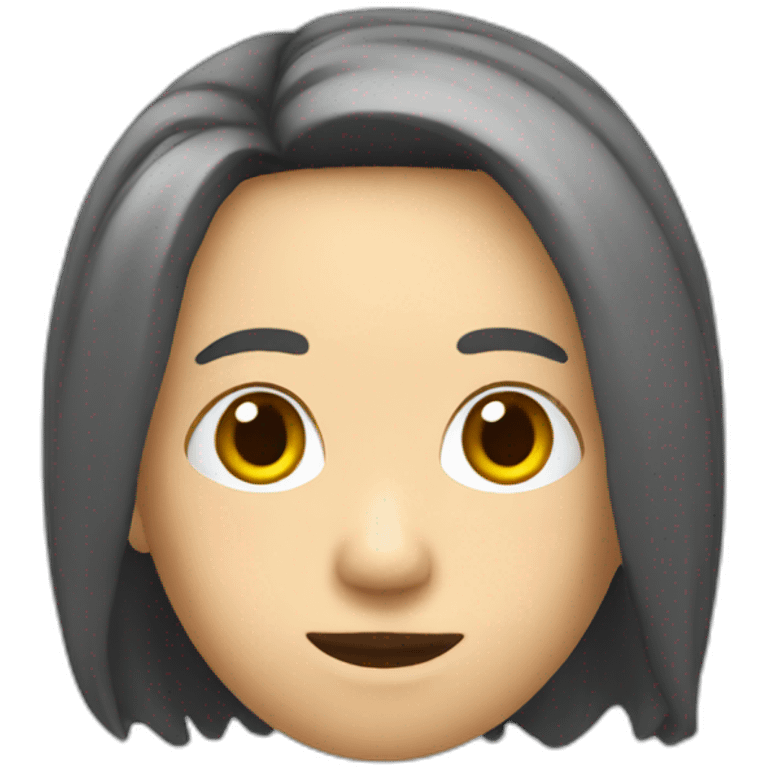 mii emoji