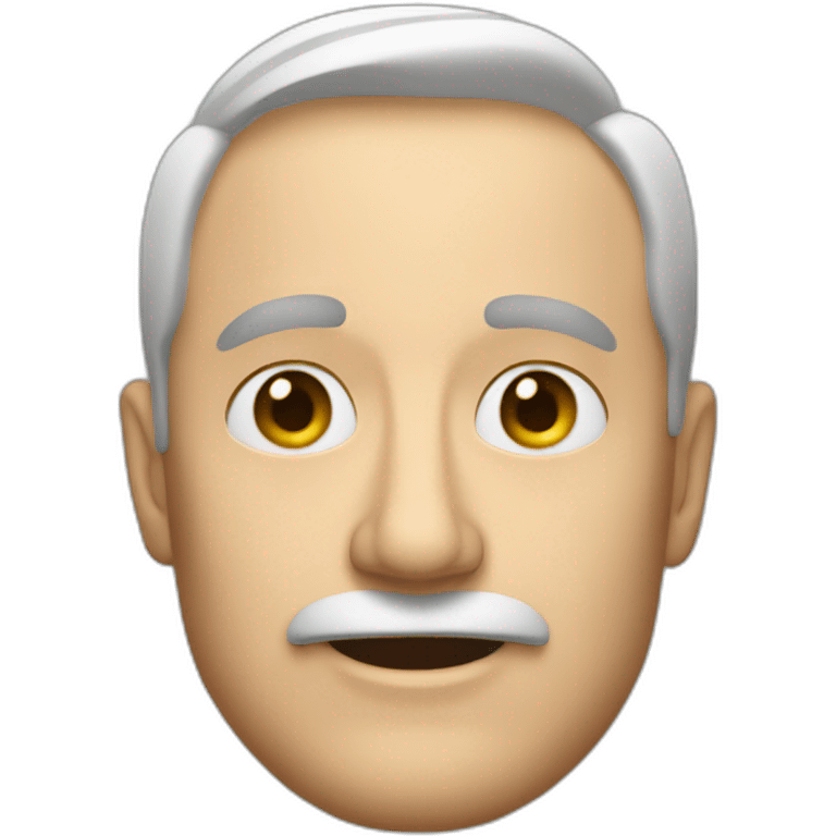 andrzej dragan emoji