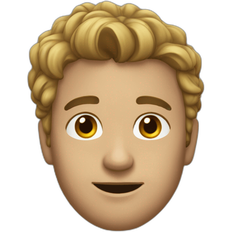 Jude bellingam emoji