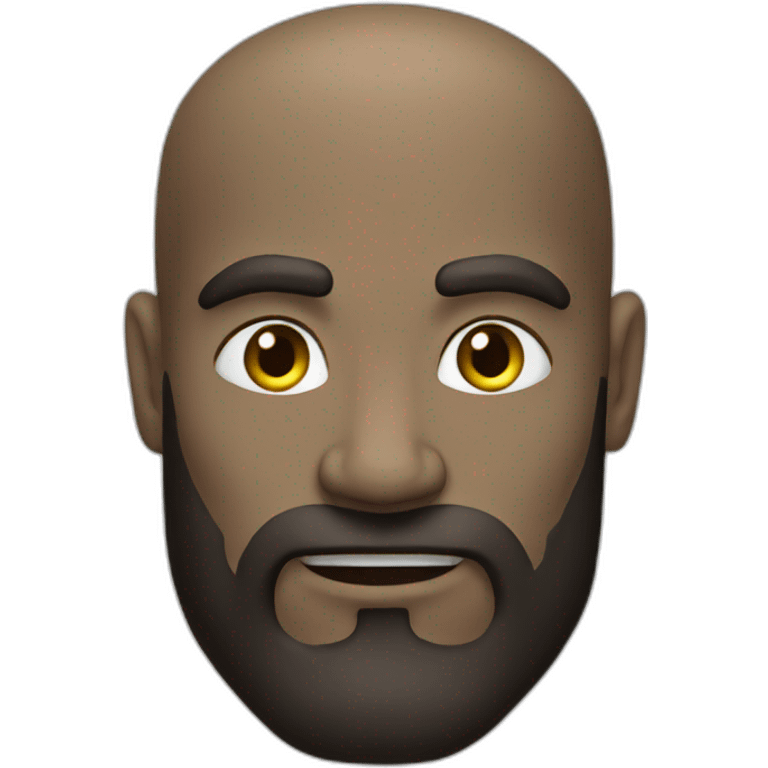 Titan emoji