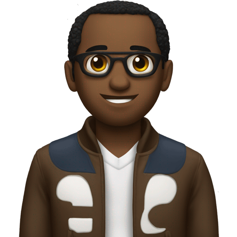 Pdiddy  emoji