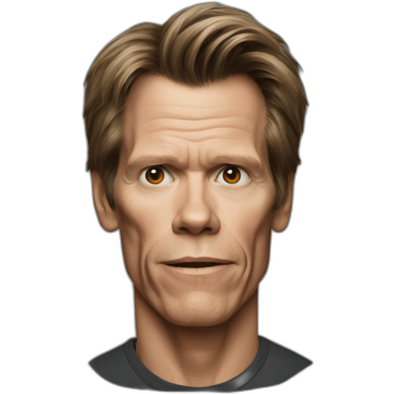 kevin-bacon emoji