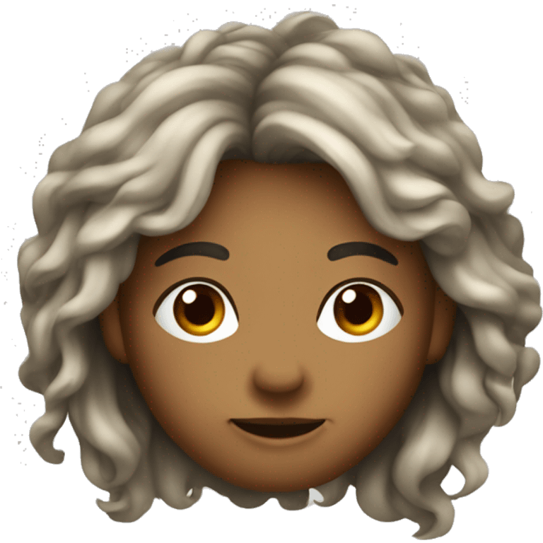 sagittarius zodiac emoji