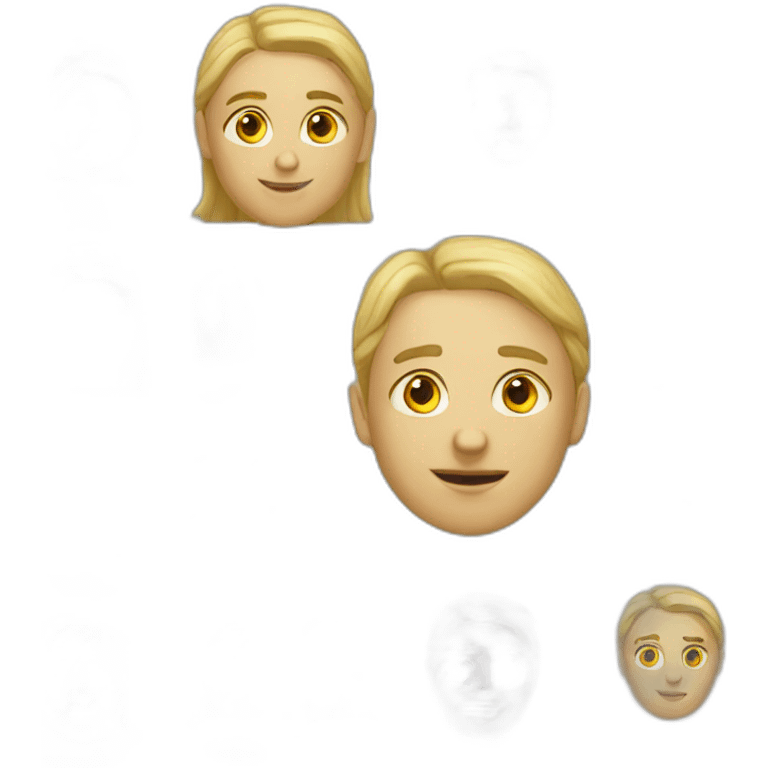 Ukrainian emoji