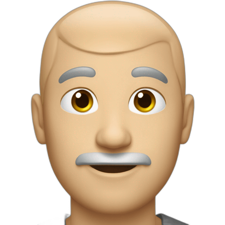 Gauthey Raphaël emoji