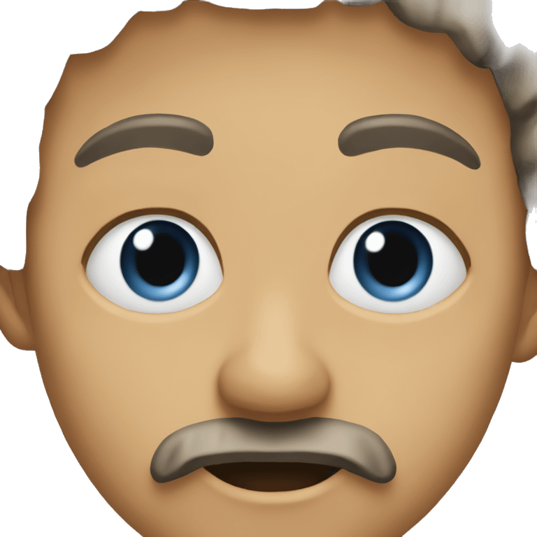 ekmek sepeti emoji